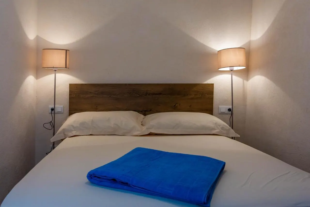 Apartments By The Sea Kastel Novi, Kastela - 21006 Croatia