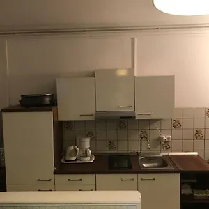  Appartement Mila