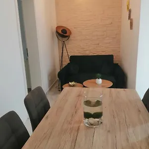  Appartement Marita