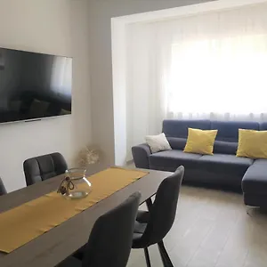  Appartement Tanja