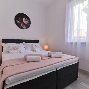  Appartement Castrum