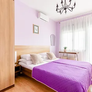  Appartement Mara
