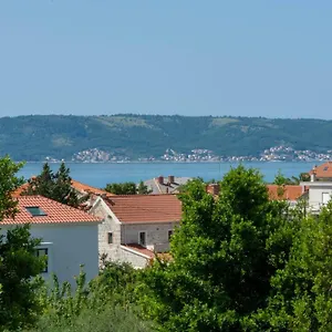  Appartement Casteletti