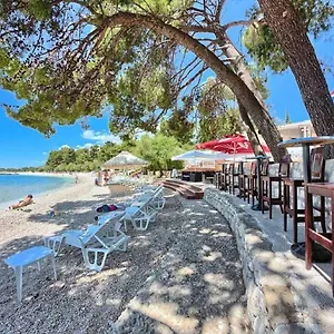  Appartement & Seaside